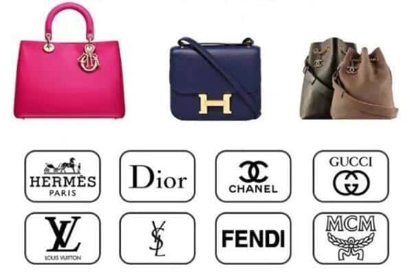 日喀则康马回收名包